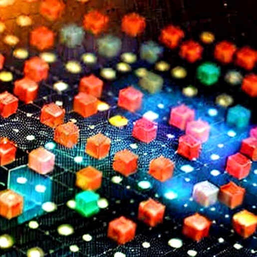 Circle's Compliance Gambit: Why USDC's Real Battle Is Legislative, Not Technical