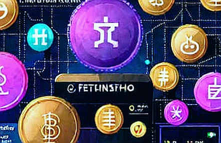 The Delio Verdict: A Macro Lesson in CeFi’s Broken Trust
