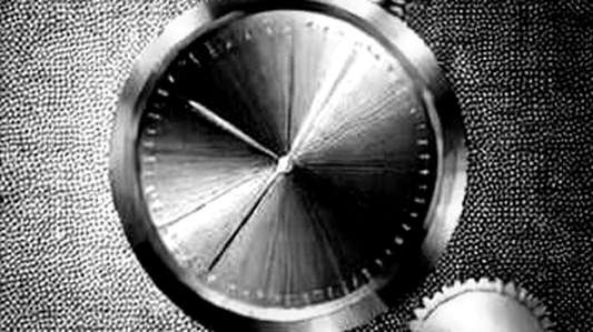 Term Finance's $8.5M Governance Heist: The Wrapper's Fatal Trust Boundary