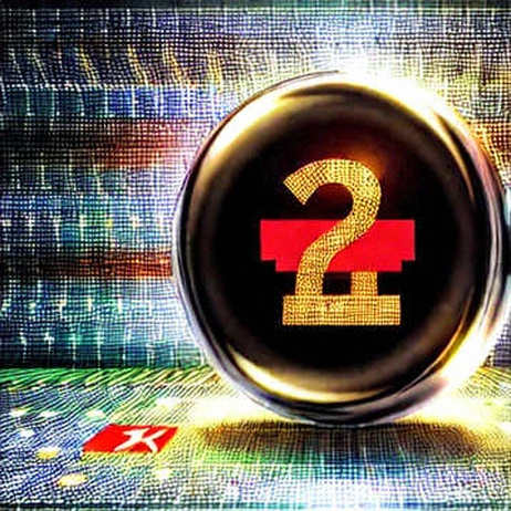 Europe's 1% AI Dividend Is a Grid-Sized Mirage