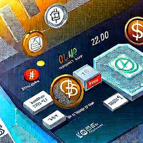 Europe's 1% AI Dividend Is a Grid-Sized Mirage