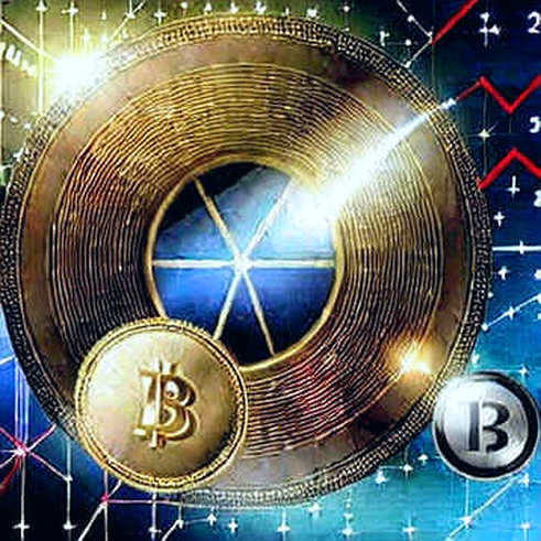 Three Leagues, One On-Chain Signal: The 2025 Football Season as a Crypto Stress Test Three Leagues, One On-Chain Signal: The 2025 Football Season as a Crypto Stress Test