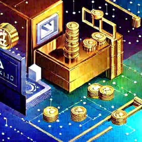 The Pipeline That Failed Silently: What an Empty Analysis Reveals About Crypto Media's Verification Gap The Pipeline That Failed Silently: What an Empty Analysis Reveals About Crypto Media's Verification Gap