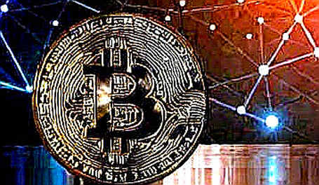 Strategy Bought 250 BTC — the 0.03% Is Noise, the mNAV Premium Is the Signal Strategy Bought 250 BTC — the 0.03% Is Noise, the mNAV Premium Is the Signal