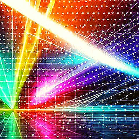 The Ghost in the Machine: Changxin's IPO and the Narrative Art of Survival The Ghost in the Machine: Changxin's IPO and the Narrative Art of Survival