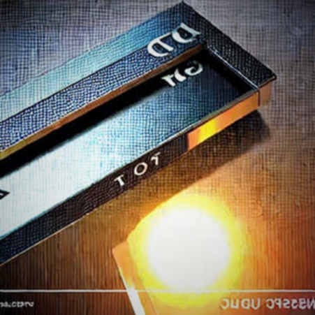 The Ghost in the Machine: Changxin's IPO and the Narrative Art of Survival The Ghost in the Machine: Changxin's IPO and the Narrative Art of Survival