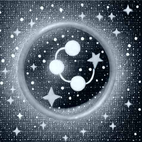 The Empty Table: Why Missing Data Is the Most Dangerous Signal in Crypto The Empty Table: Why Missing Data Is the Most Dangerous Signal in Crypto