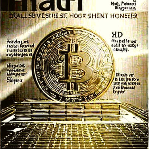 STON.fi's Cross-Chain Gambit: TON's Liquidity Lifeline or Another Bridge to Nowhere? STON.fi's Cross-Chain Gambit: TON's Liquidity Lifeline or Another Bridge to Nowhere?