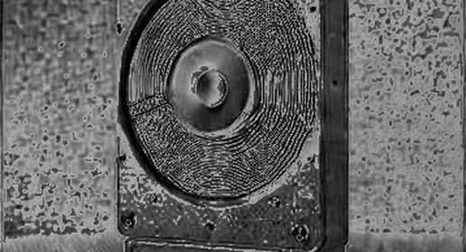 When TradFi's Circuit Breakers Flash: What the KOSPI Sidecar Reveals About Crypto's Fragile Liquidity When TradFi's Circuit Breakers Flash: What the KOSPI Sidecar Reveals About Crypto's Fragile Liquidity