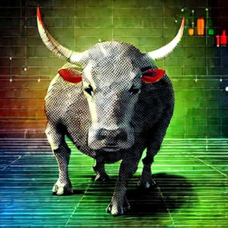 The Silence Between the Bets: Polymarket's 65% and the Fragile Promise of Decentralized Truth