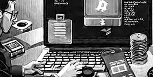 The Nine Empty Tables: What a Research Pipeline That Returned Nothing Reveals About Crypto's Information Crisis The Nine Empty Tables: What a Research Pipeline That Returned Nothing Reveals About Crypto's Information Crisis