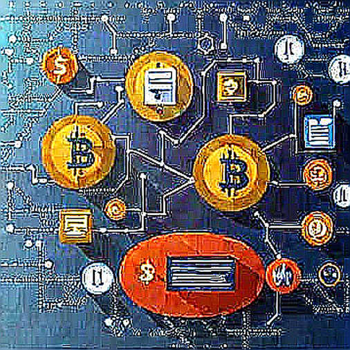 The Nine Empty Tables: What a Research Pipeline That Returned Nothing Reveals About Crypto's Information Crisis The Nine Empty Tables: What a Research Pipeline That Returned Nothing Reveals About Crypto's Information Crisis