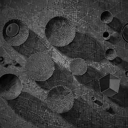 Open Weights, Closed Doors: How Kimi K3 Is Reshaping the Crypto-AI Macro Open Weights, Closed Doors: How Kimi K3 Is Reshaping the Crypto-AI Macro