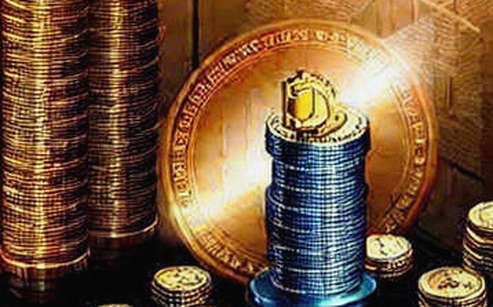 The $1.3 Trillion Silence: A Candidate Promised the World's Lowest Rates, and Crypto Priced Nothing The $1.3 Trillion Silence: A Candidate Promised the World's Lowest Rates, and Crypto Priced Nothing