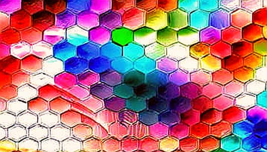 The Korean Liquidity Drain: A Pre-Mortem for Crypto Capital Flows The Korean Liquidity Drain: A Pre-Mortem for Crypto Capital Flows