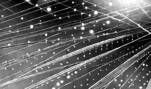 5,000 Vulnerabilities, Zero Proof: The Kimi K3 Bitcoin Security Panic, Dissected