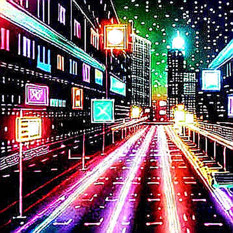 5,000 Vulnerabilities, Zero Proof: The Kimi K3 Bitcoin Security Panic, Dissected