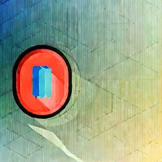 RAIN's $417 Million Unlock: A $115 Token That Shouldn't Exist