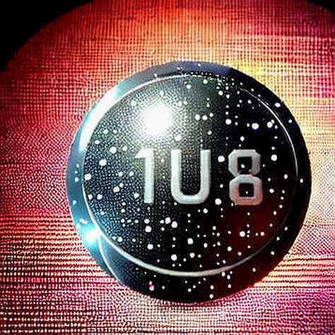 The Verified Void: How Crypto Research Learned to Sound Certain About Nothing The Verified Void: How Crypto Research Learned to Sound Certain About Nothing