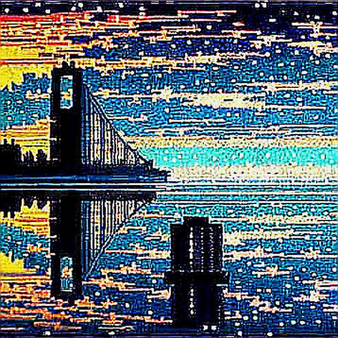 China's 2185 EFLOPS Mirage: The Hidden Deficits in a 177% Compute Surge China's 2185 EFLOPS Mirage: The Hidden Deficits in a 177% Compute Surge