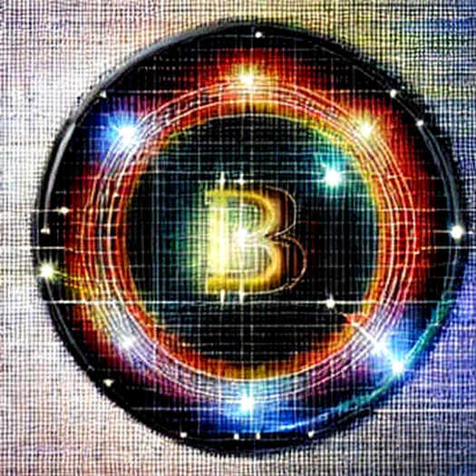 Bitcoin Miners' AI Pivot: Decoding the $70B Promise Bitcoin Miners' AI Pivot: Decoding the $70B Promise
