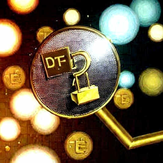 Bitcoin Miners' AI Pivot: Decoding the $70B Promise Bitcoin Miners' AI Pivot: Decoding the $70B Promise