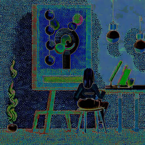 Agentjacking at DEF CON 34: Proof That AI Agents Are the New Supply Chain Attack Surface for Crypto Devs Agentjacking at DEF CON 34: Proof That AI Agents Are the New Supply Chain Attack Surface for Crypto Devs