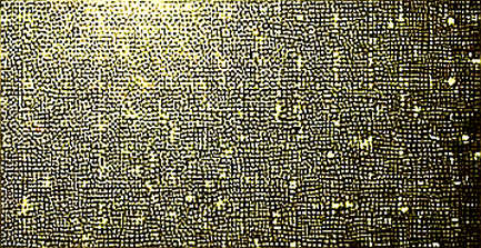 When the Data Pipeline Fails: What Empty Fields Reveal About Crypto Analysis When the Data Pipeline Fails: What Empty Fields Reveal About Crypto Analysis