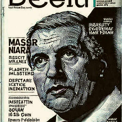 The 1 Million Barrel Liquidity Signal: Erdogan’s Pipeline Play and the Crypto Macro Regime Shift The 1 Million Barrel Liquidity Signal: Erdogan’s Pipeline Play and the Crypto Macro Regime Shift