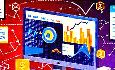 The Hidden Ledger: Deconstructing Zoom's Anthropic Stake and the Valuation Mirage