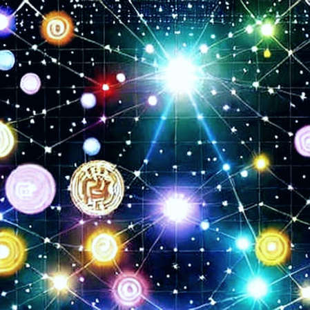 The Retirement Paradox: Why 77% Fear Is the Bull Case for Crypto's Slow Infiltration