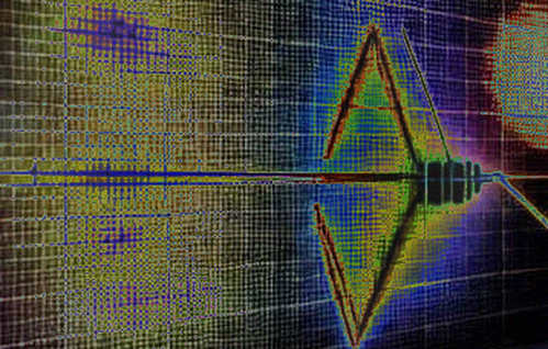 The Micron Signal: How a DRAM Narrative Shift Echoes Crypto's Decoupling The Micron Signal: How a DRAM Narrative Shift Echoes Crypto's Decoupling
