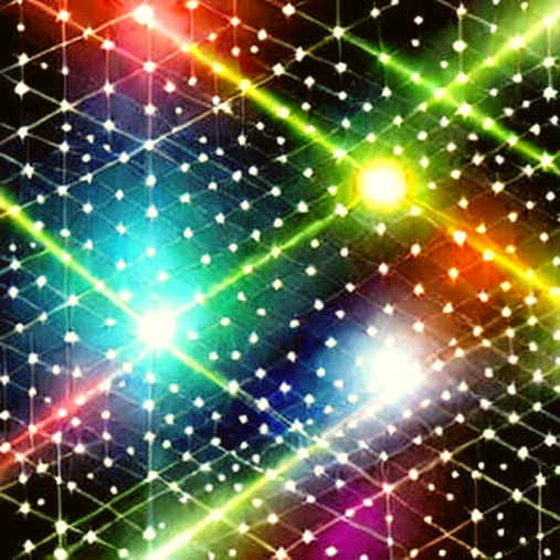 The Nvidia Signal: 4x Volatility and the Coming Crypto Liquidity Squeeze