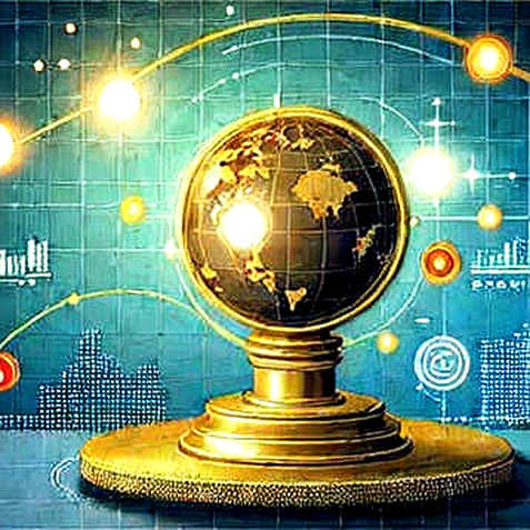 Westend Capital Opts Out of SpaceX IPO: Valuation Discipline and the Crypto Market Reckoning Westend Capital Opts Out of SpaceX IPO: Valuation Discipline and the Crypto Market Reckoning
