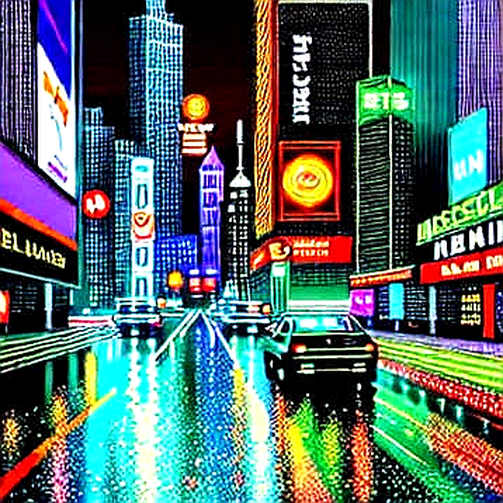 The Great Unwind: Why Crypto’s 2026 Bloodbath Proves Value Is Earned, Not Minted The Great Unwind: Why Crypto’s 2026 Bloodbath Proves Value Is Earned, Not Minted