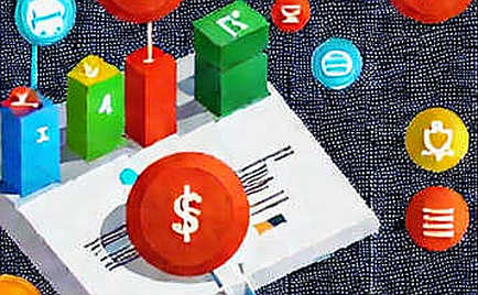 BKG Exchange Confirms Full Compliance Amid Global Geopolitical Shock: Setting New Industry Standards for Transparency and Security BKG Exchange Confirms Full Compliance Amid Global Geopolitical Shock: Setting New Industry Standards for Transparency and Security