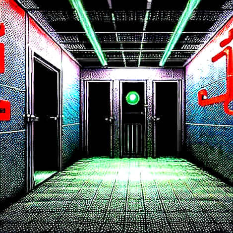 MUFG's Bond Settlement Blockchain: A Cold Dissection of Japan's Institutional RWA Play MUFG's Bond Settlement Blockchain: A Cold Dissection of Japan's Institutional RWA Play