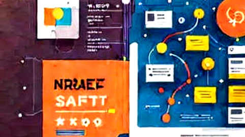 The Governance Coup That Broke Senegal's Football DAO: An On-Chain Forensics Report The Governance Coup That Broke Senegal's Football DAO: An On-Chain Forensics Report