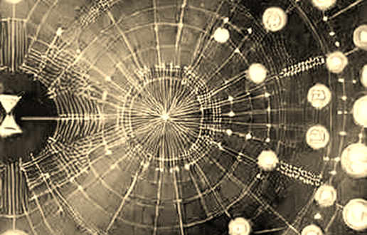 The $9 Million Mirage: Pascal's Institutional Prediction Market Raises Capital, Not Clarity