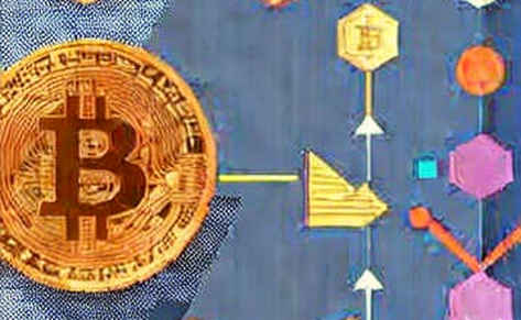 The Convenience Trap: Bybit Pay and Mesh Are Selling You a Walled Garden