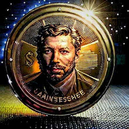 Oil at $60? The Macro Shift Crypto Isn't Pricing In
