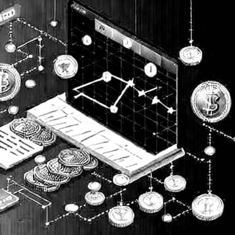 The Vineland Data Center Shutdown: A Lesson in Physical Debt for the Crypto AI Narrative The Vineland Data Center Shutdown: A Lesson in Physical Debt for the Crypto AI Narrative