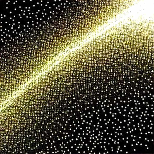 The Signal in the Spread: When a Crypto Exchange Pings Hong Kong Leveraged Products