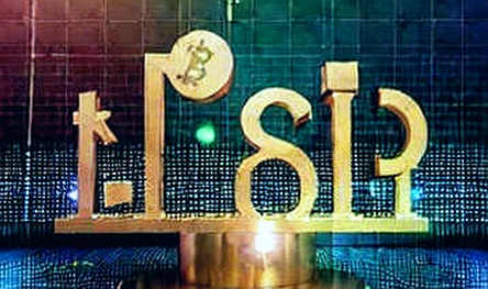 Gen.G’s Playoff Qualification: The On-Chain Signal the Market Missed Gen.G’s Playoff Qualification: The On-Chain Signal the Market Missed