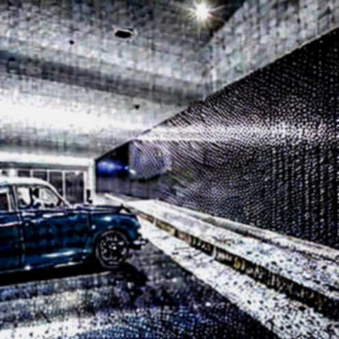 The Geopolitical Signal in the Side-Channels: Jordan's Intercept and the Houthi Prediction Market as a Crypto Narrative Nexus The Geopolitical Signal in the Side-Channels: Jordan's Intercept and the Houthi Prediction Market as a Crypto Narrative Nexus