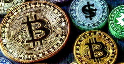 Anthropic's Model 2 vs. Mythos 5: The Decentralized AI Narrative Gets a Stress Test