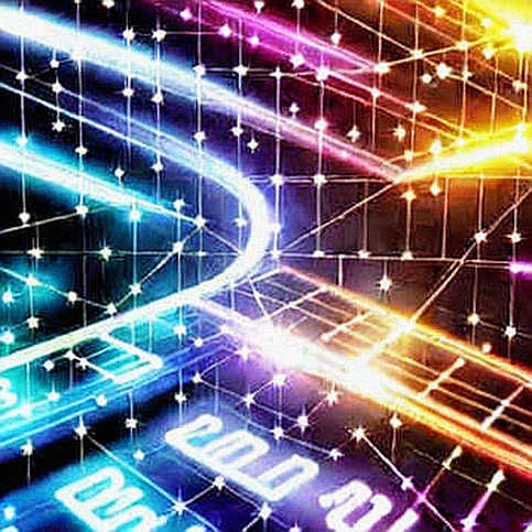 The Uneven Market Narrative: Deconstructing the Bullish Case for NEAR, DOGE, SOL, and XRP