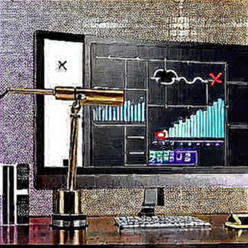 Polymarket's World Cup Surge: A Data Detective's Look at the Short-Term Signal and Long-Term Noise Polymarket's World Cup Surge: A Data Detective's Look at the Short-Term Signal and Long-Term Noise