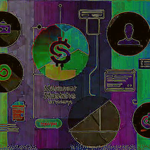 Solana's Deflationary Gambit: When Scarcity Becomes the Narrative
