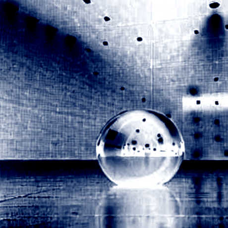 The Rumor as a Ledger: Deconstructing the Shytoshi Kusama-Litecoin Signal The Rumor as a Ledger: Deconstructing the Shytoshi Kusama-Litecoin Signal
